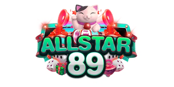 allstar89